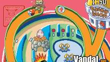 Imagen 6 de Pokemon Pinball: Rub & Zafiro