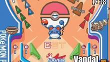 Imagen 5 de Pokemon Pinball: Rub & Zafiro