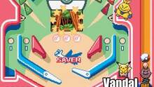 Imagen 4 de Pokemon Pinball: Rub & Zafiro