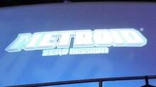 Imagen 3 de Metroid: Zero Mission