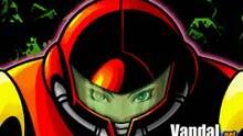 Imagen 10 de Metroid: Zero Mission
