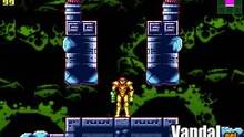Imagen 8 de Metroid: Zero Mission