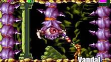 Imagen 7 de Metroid: Zero Mission