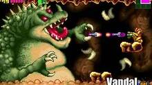 Imagen 6 de Metroid: Zero Mission