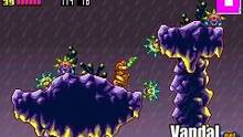 Imagen 5 de Metroid: Zero Mission