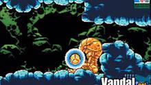 Imagen 20 de Metroid: Zero Mission