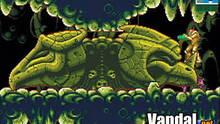 Imagen 19 de Metroid: Zero Mission