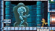 Imagen 18 de Metroid: Zero Mission