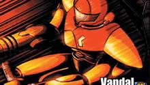 Imagen 16 de Metroid: Zero Mission