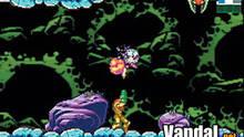 Imagen 15 de Metroid: Zero Mission