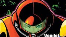 Imagen 14 de Metroid: Zero Mission