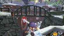 Imagen 12 de Conker: Live and Reloaded