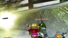 Imagen 3 de Conker: Live and Reloaded