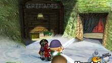 Imagen 11 de Conker: Live and Reloaded