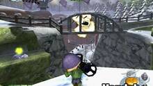 Imagen 10 de Conker: Live and Reloaded