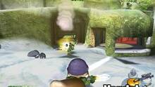 Imagen 8 de Conker: Live and Reloaded