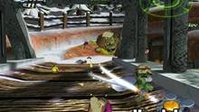 Imagen 7 de Conker: Live and Reloaded