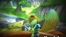 Imagen 23 de Conker: Live and Reloaded