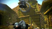 Imagen 21 de Conker: Live and Reloaded