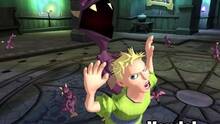Imagen 9 de Grabbed by the Ghoulies