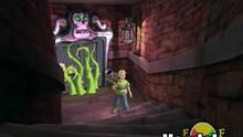 Imagen 23 de Grabbed by the Ghoulies