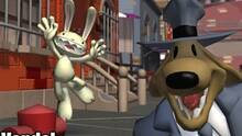 Imagen 1 de Sam and Max 2: Freelancer Police