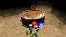 Imagen 7 de Pikmin 2
