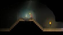 Imagen 1 de Dawn of the Lost Castle