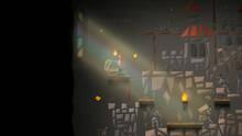 Imagen 2 de Dawn of the Lost Castle