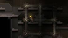 Imagen 4 de Dawn of the Lost Castle