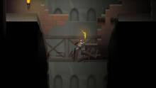 Imagen 5 de Dawn of the Lost Castle