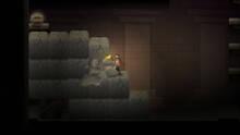 Imagen 6 de Dawn of the Lost Castle