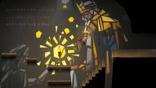 Imagen 7 de Dawn of the Lost Castle