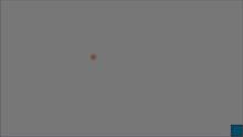 Imagen 1 de 420 Button Clicker