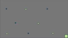 Imagen 3 de 420 Button Clicker