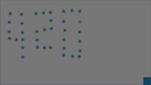 Imagen 4 de 420 Button Clicker
