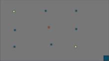 Imagen 5 de 420 Button Clicker