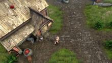 Imagen 1 de A Feeble Saga: Chapter I