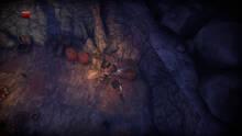 Imagen 2 de A Feeble Saga: Chapter I