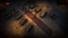 Imagen 4 de A Feeble Saga: Chapter I