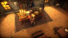 Imagen 5 de A Feeble Saga: Chapter I