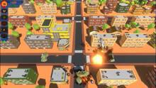 Imagen 10 de AirShock