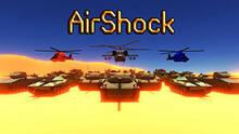 Imagen 11 de AirShock