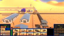 Imagen 5 de AirShock
