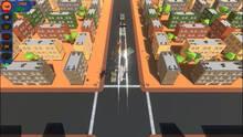 Imagen 8 de AirShock