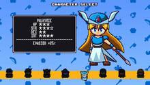 Imagen 2 de Alchemic Dungeons DX