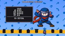 Imagen 3 de Alchemic Dungeons DX