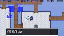 Imagen 4 de Alchemic Dungeons DX