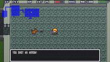 Imagen 5 de Alchemic Dungeons DX