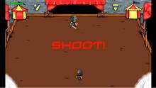 Imagen 3 de All You Can Shoot